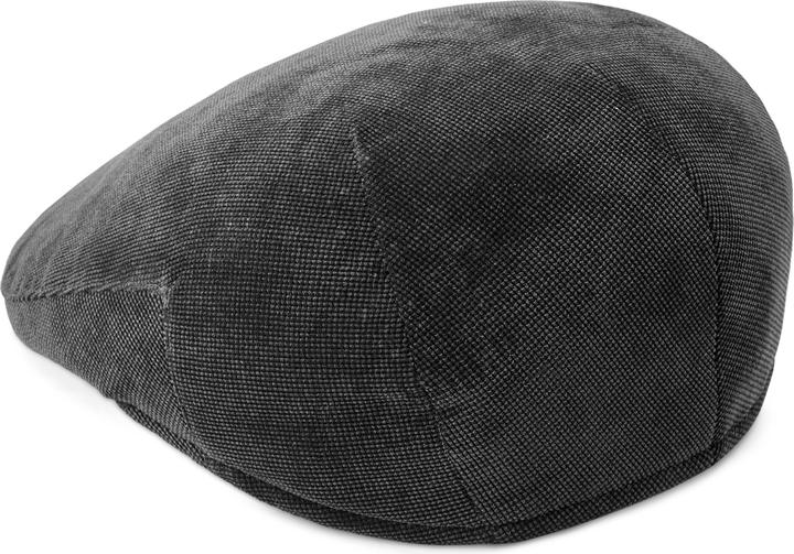 Actual product image Fawler Rodolfo