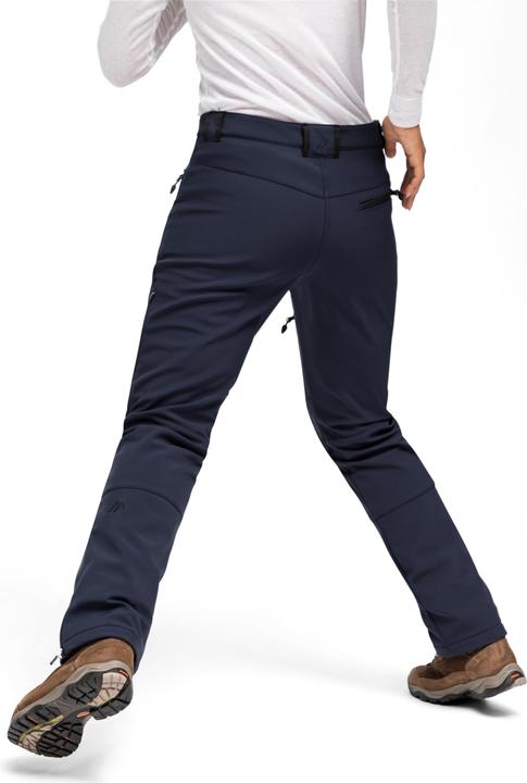 Image du produit Maier Sports Adakit pour femmes (L)