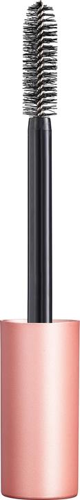 Produktbild L'Oréal Paris Mega Volume Collagene (Waterproof)