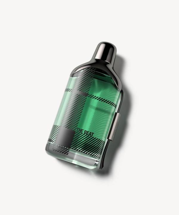 Produktbild Burberry The Beat (Eau de Toilette, 100 ml)