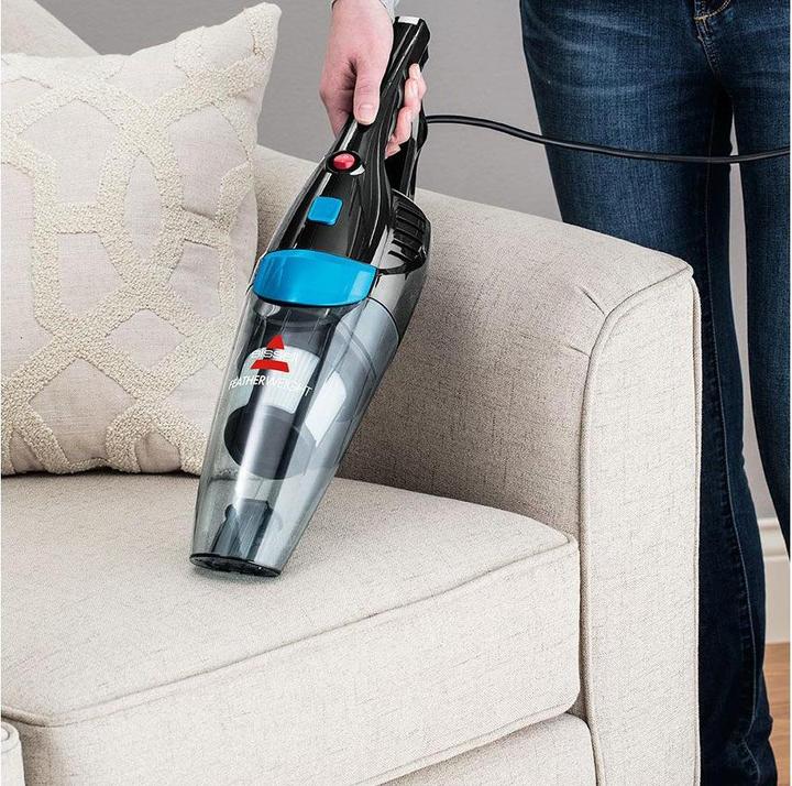 Image du produit Bissell Featherweight Pro Eco