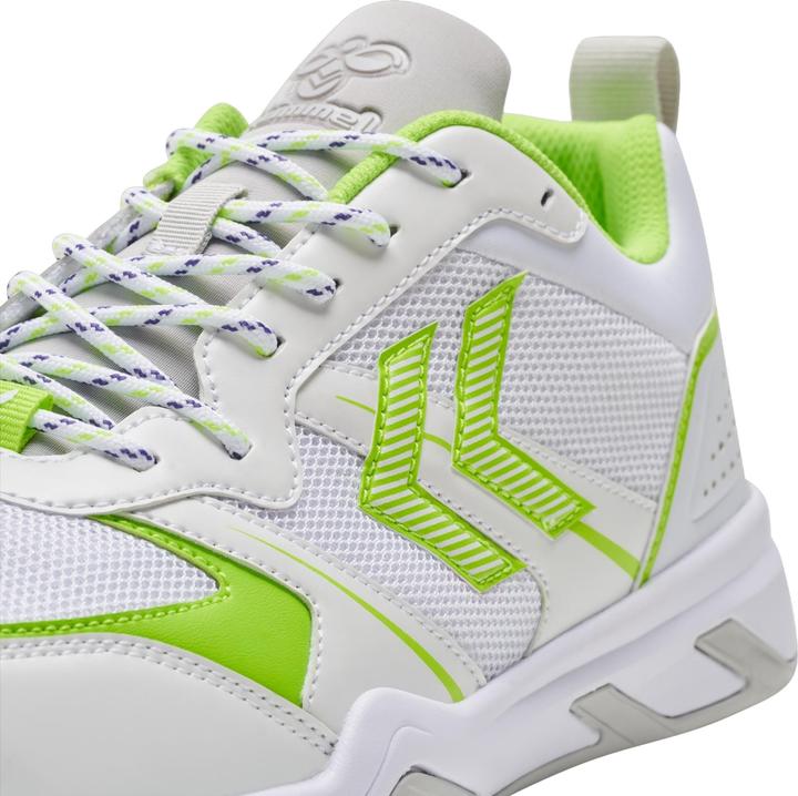 Actual product image hummel TEIWAZ 2.0 (41)