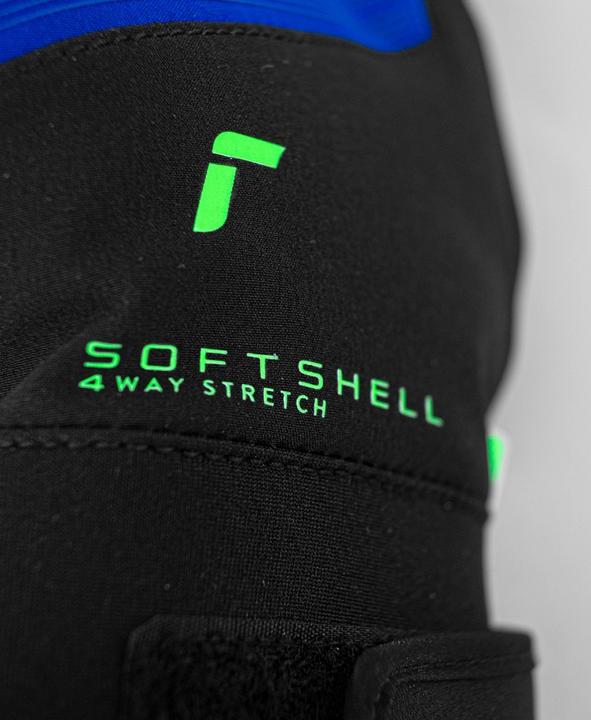 Produktbild Reusch Simon R-TEX XT JR (4.5)