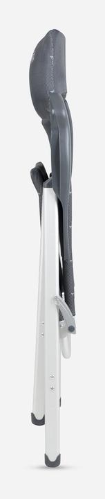 Produktbild Crespo Campingstuhl XXL AL/238-DL