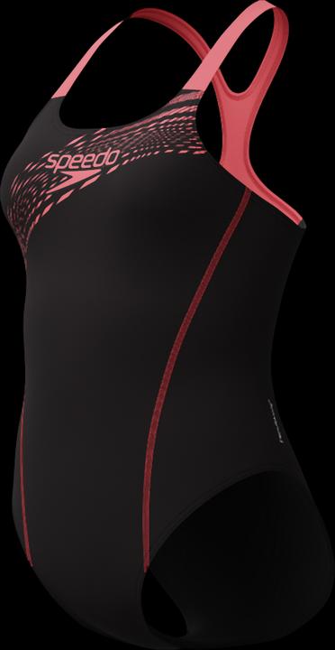 Immagine prodotto Speedo Medley Logo 1 Piece (W34/L38)