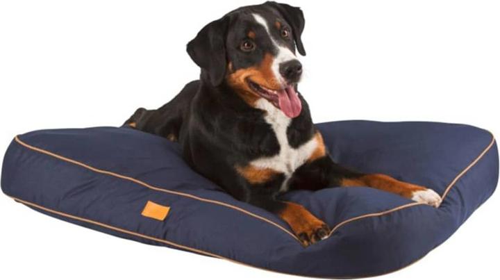 Produktbild Kerbl Jerome (Hund, Katze)