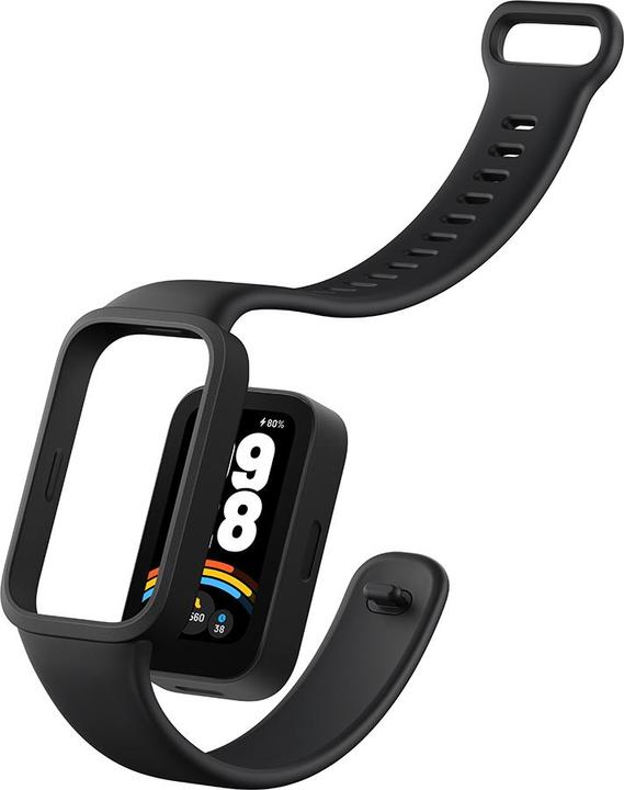 Produktbild Xiaomi Smart Band 9 Active
