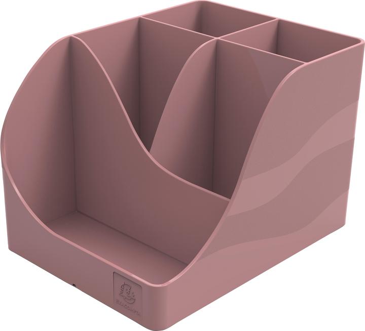 Altrosa