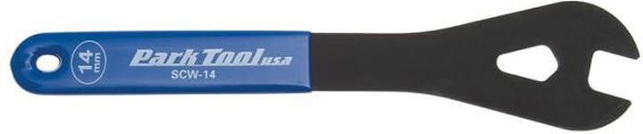 Produktbild Park Tool Konusschlüssel SCW-15, 15 mm