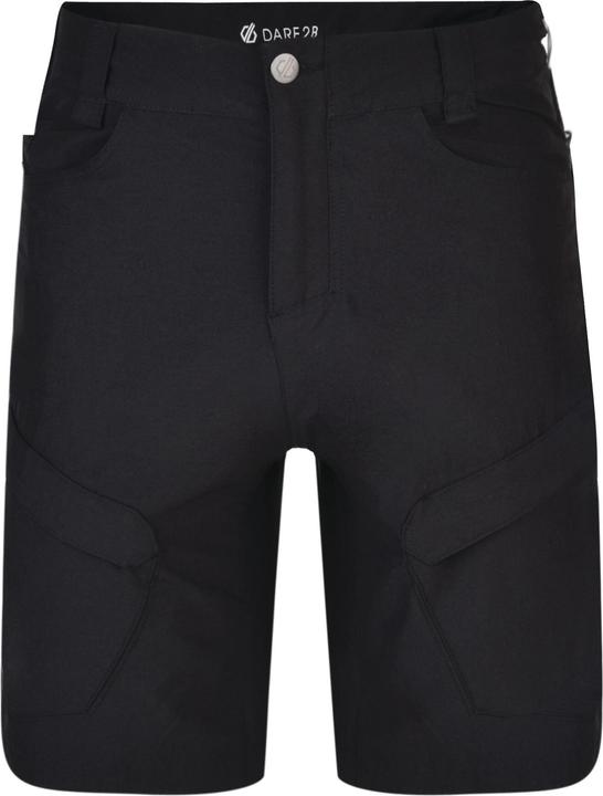 Dare2b Walkingshorts Tuned In Ii Mit Zahlreichen Taschen