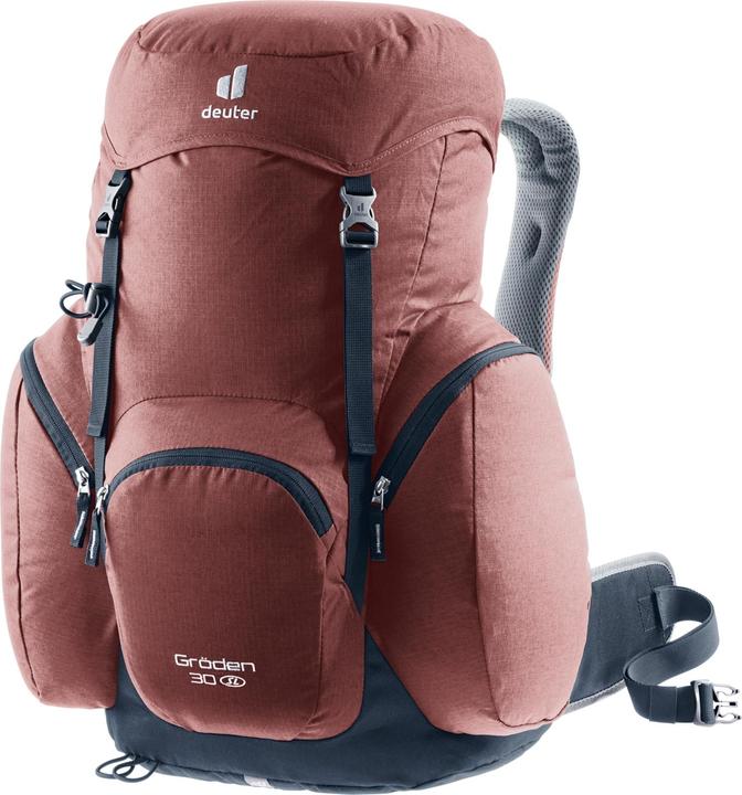 Produktbild Deuter Gröden 30 (30 l)