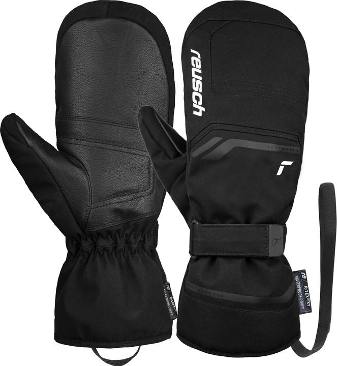 Produktbild Reusch Primus R-TEX XT Mitten (11)