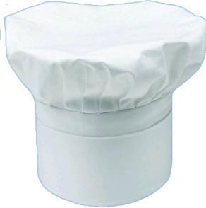Image du produit Famag Pétrin à spirale monophasé Grilletta IM 5 5 kg (367.75 W)