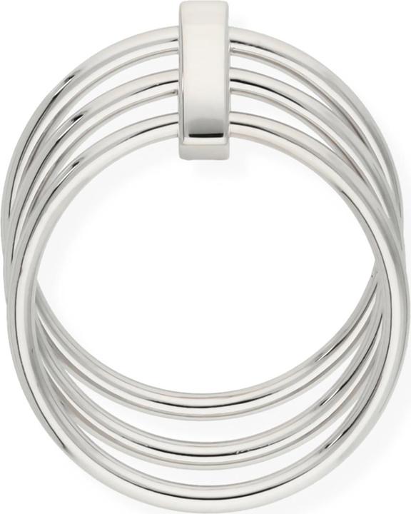 Produktbild Carat Chic (62, 925 Silber)