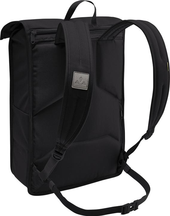 Immagine prodotto Vaude Coreway Rolltop (20 l)