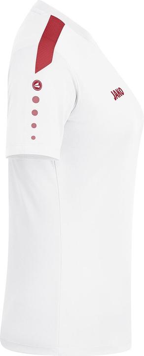 Actual product image JAKO Jersey Power KA (140)