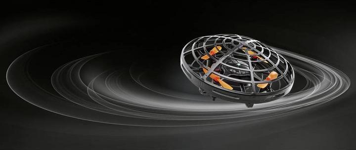 Produktbild Revell Magic Mover