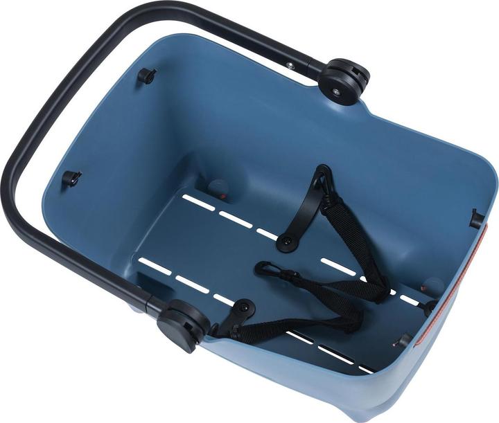 Productafbeelding Basil Buddy (28 l)