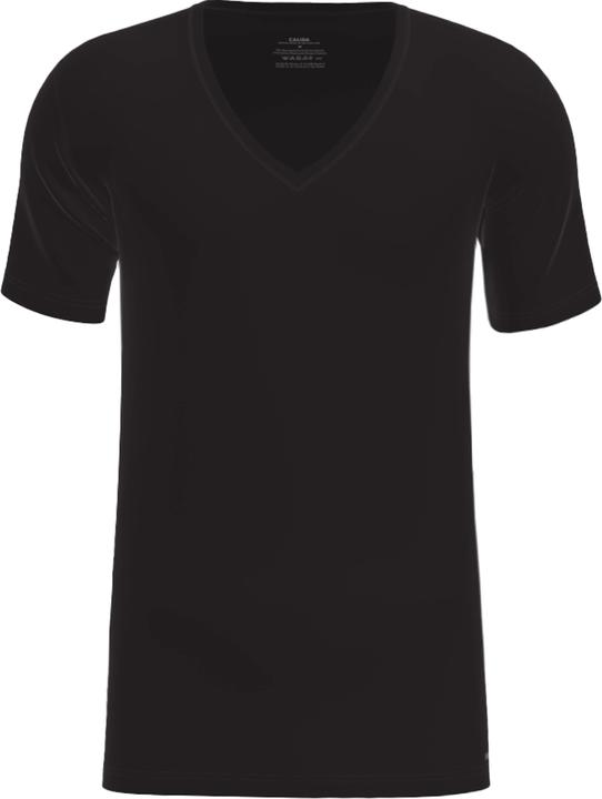 Produktbild Calida Cotton Code (L)