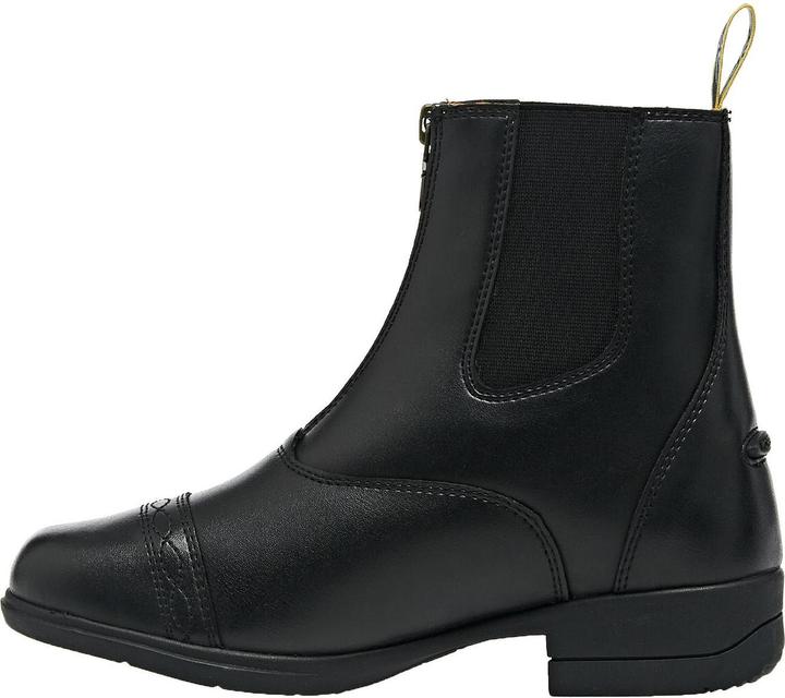 Image du produit Moretta Bottes d'écurie Clio (44.5)