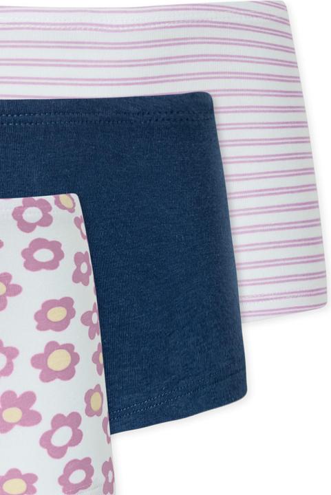 Produktbild Schiesser Panty 95/5 (140, 3er Pack)