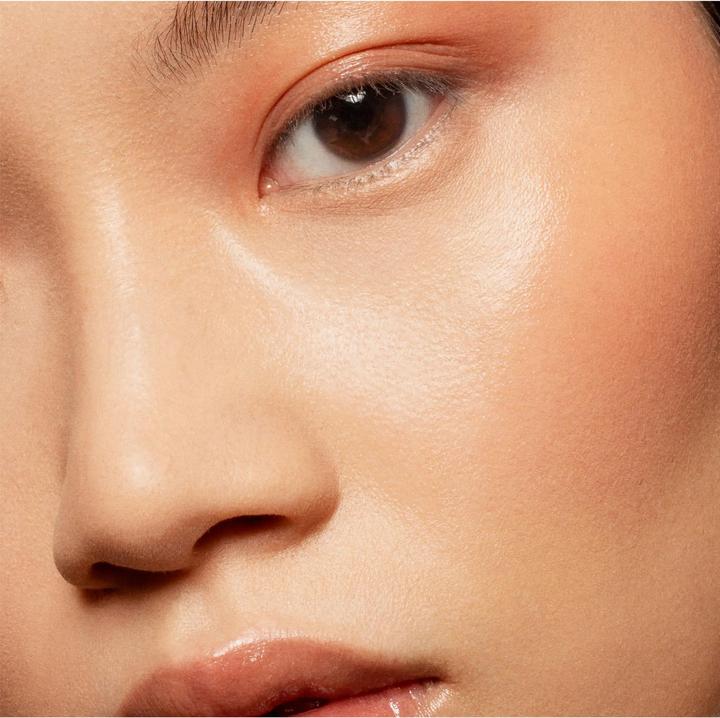 Actual product image Byredo Colour Stick (Demerara)