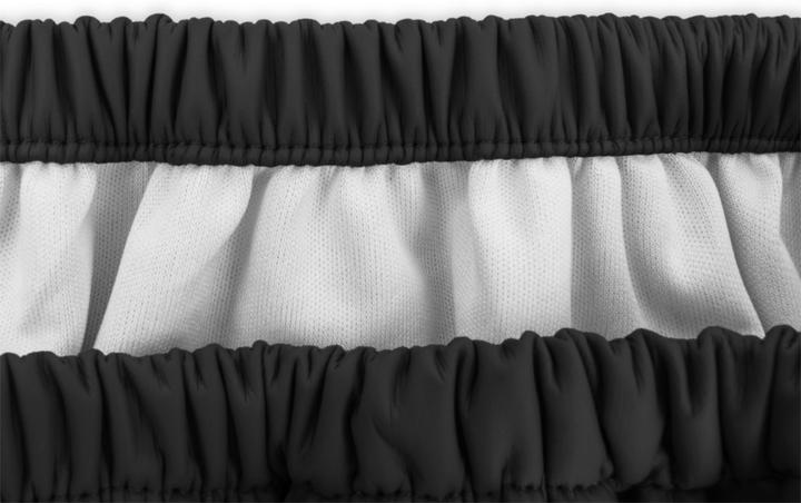 Image du produit Normani Pantalon de pluie pour enfants York - 1141 (116)