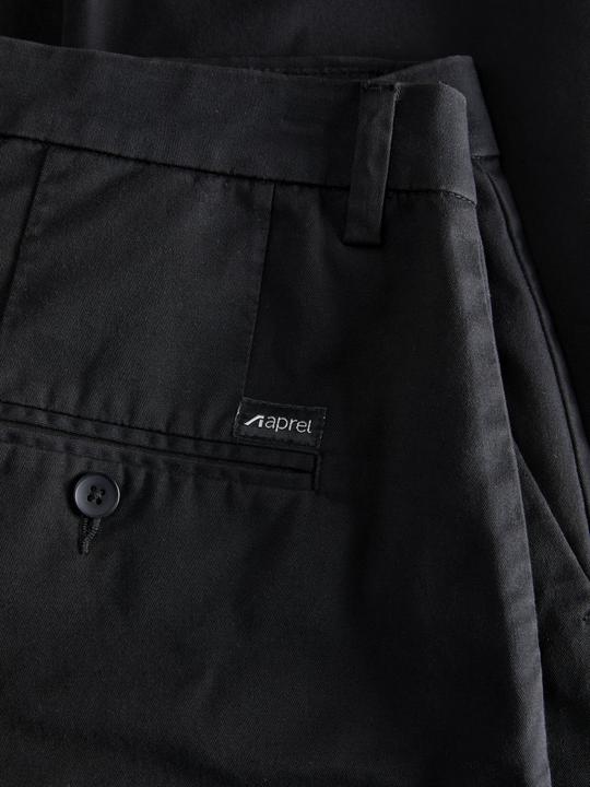 Produktbild Jack & Jones Regular Fit Hose mit Regular Fit Hose mit Regular Fit (36)