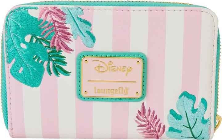 Immagine prodotto Loungefly Cerchietto Disney by Minnie Mouse Stile Vacanza