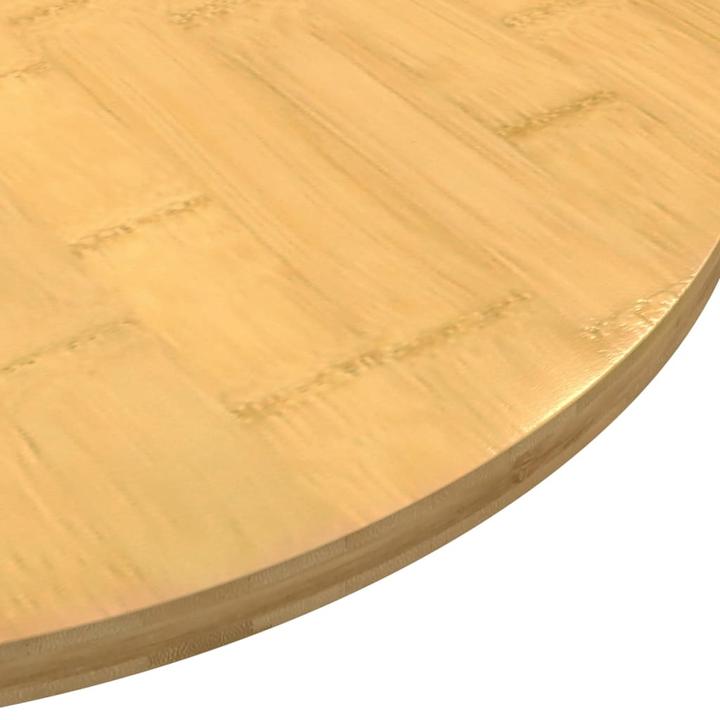 Image du produit VidaXL Douglas (30 x 2,5 cm)