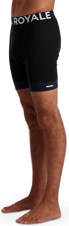 Produktbild Mons Royale Enduro Bike Short Liner (XL)