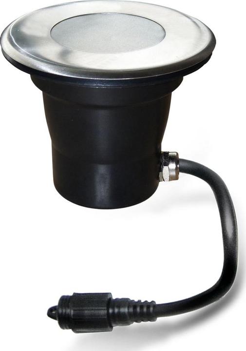 Easy Connect Einbauspot (320 lm, IP65)