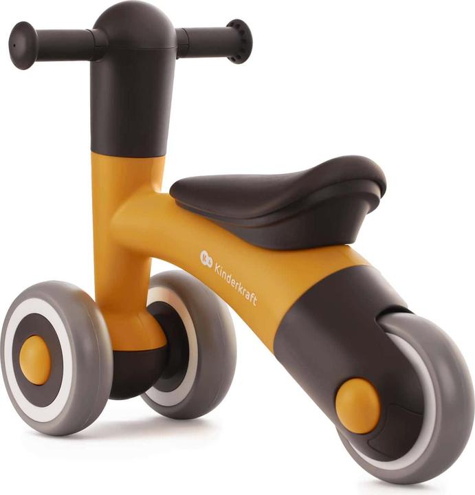 Immagine prodotto KinderKraft Minibi (5.51")