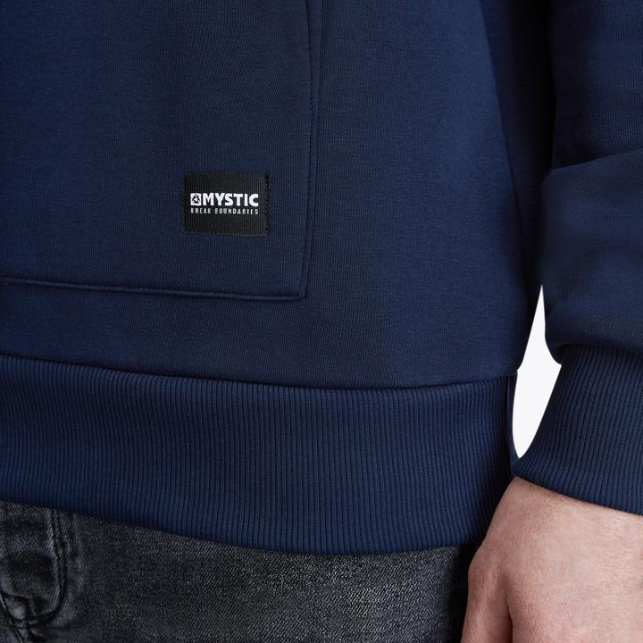 Immagine prodotto Mystic Brand Hood Sweat Men (XL)