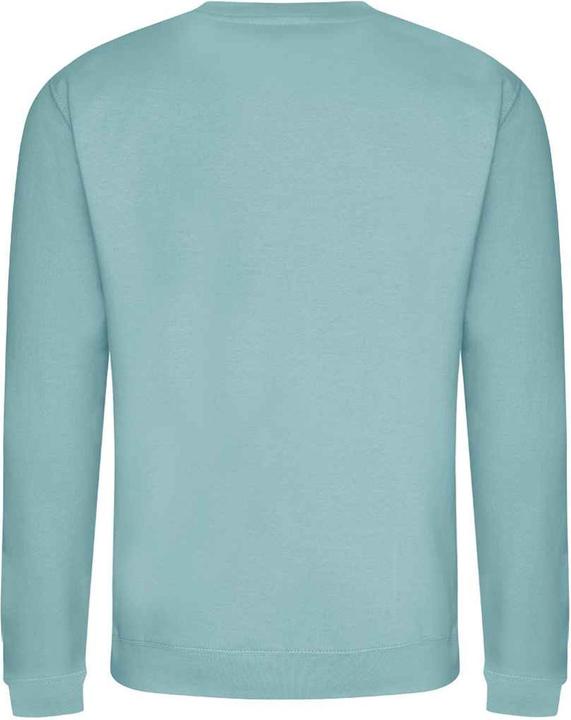 Produktbild Awdis Sweatshirt (XS)