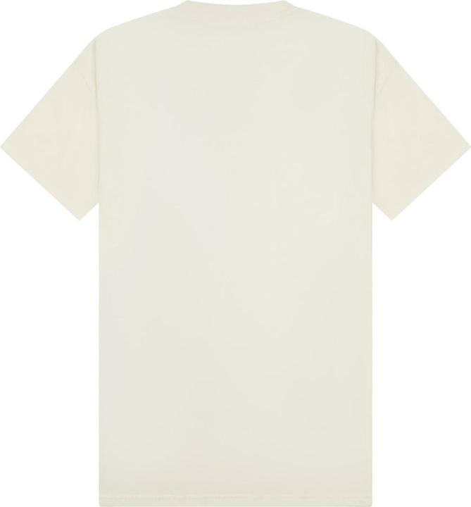 Produktbild Casual Classics TShirt Verlängerter Ausschnitt (S)