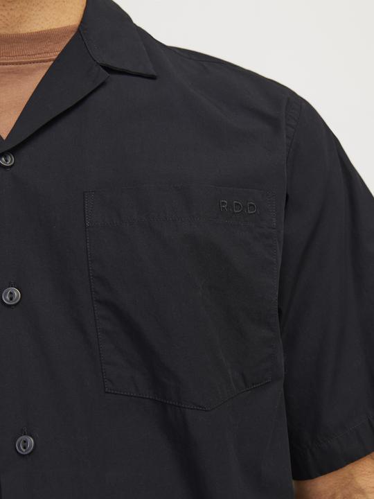 Image du produit Jack & Jones Chemise à manches courtes RDD (S)