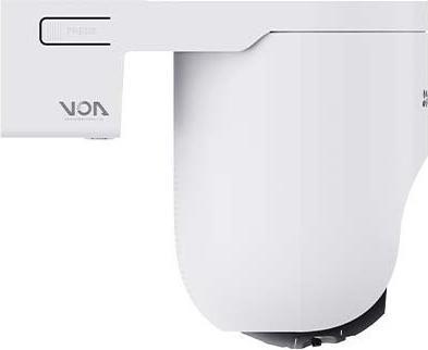 Immagine prodotto EZVIZ HB8 Lite (4 Mpx)