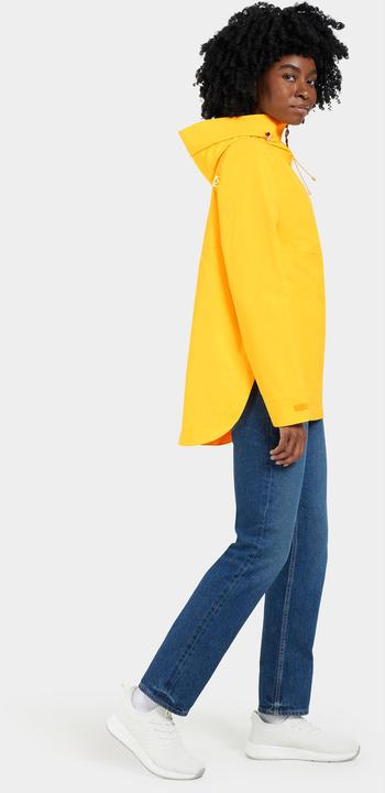 Produktbild Didriksons Women's Tilde Jacket 4 (38, M)