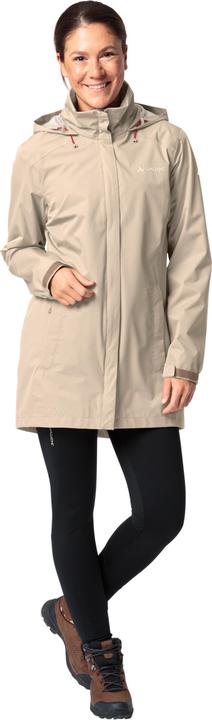 Actual product image Vaude Escape (3XL)