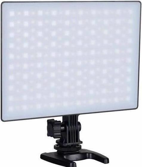 Produktbild Yongnuo YN-300 Air II (Videoleuchte)