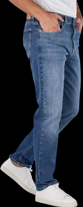 Immagine prodotto Tommy Jeans 10021297 (W31/L32)