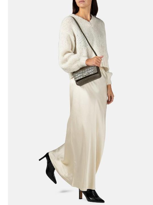 Image du produit Burkely Cool Colbie Baguette Bag