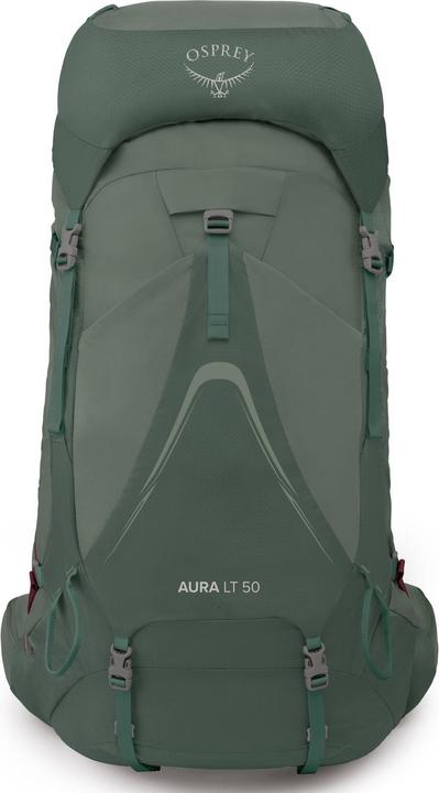 Produktbild Osprey Women's Aura AG LT 50 (50 l)