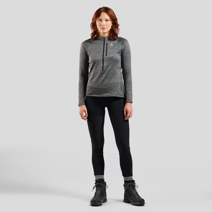 Actual product image Odlo Tencia (XL)