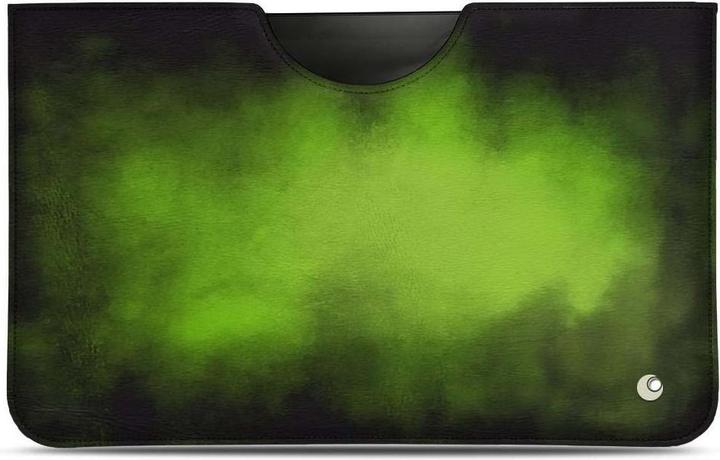 Immagine prodotto Noreve Cover in pelle (Galaxy Tab S8)