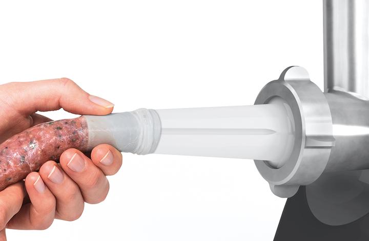 Immagine prodotto Bosch Hausgeräte Mfw3612a