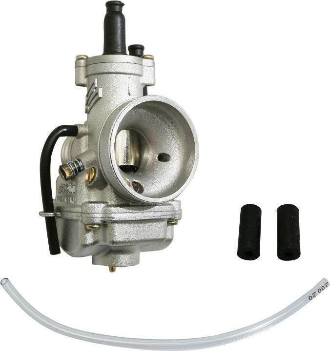 Produktbild Polini Cp 21