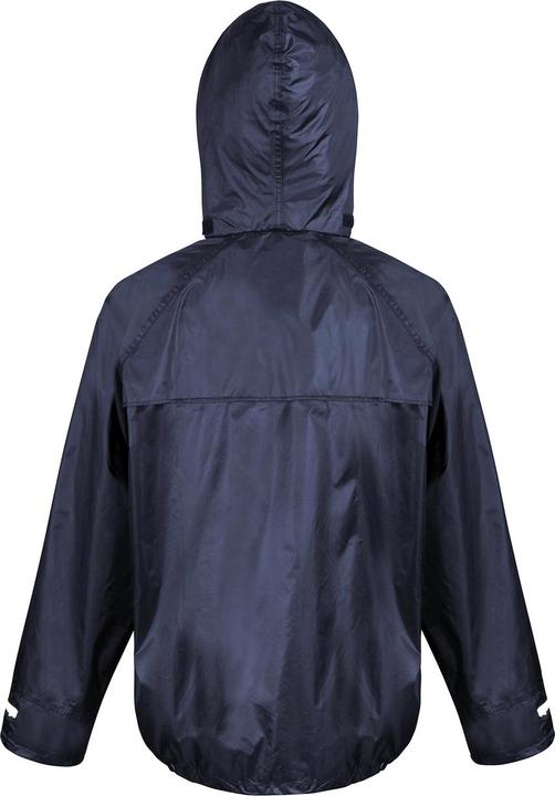 Produktbild Regatta UTBC2055 P (3XL)