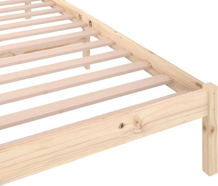 Immagine prodotto VidaXL Kordula (100 x 200 cm)